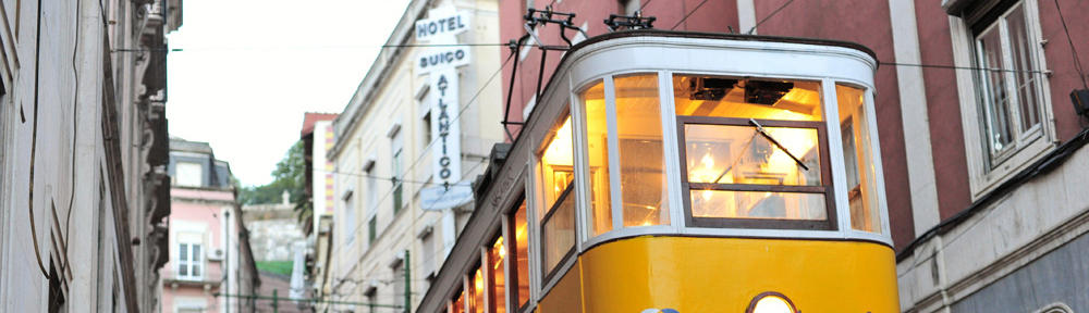 Gestion de l'Association Drancy-Danses