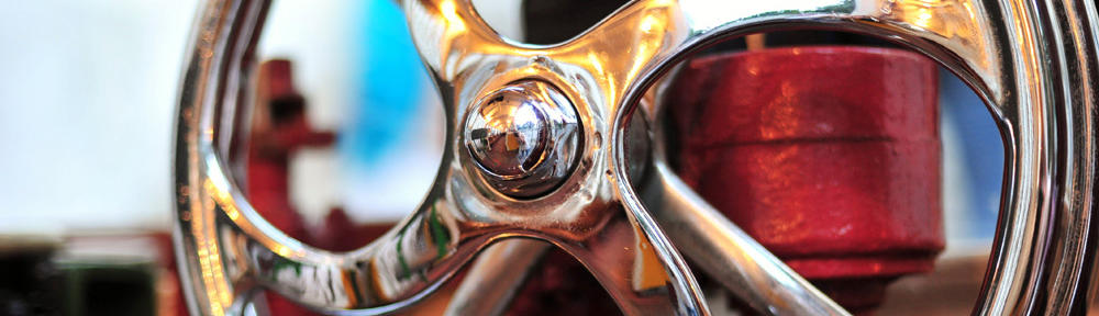 Gestion de l'Association Drancy-Danses